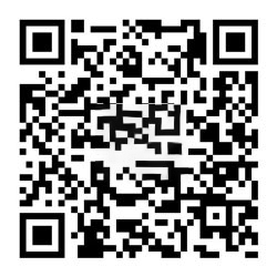 廣西南寧銳建豐勘察設(shè)計(jì)有限公司